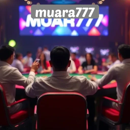 Kelebihan dan Kekurangan Bermain di Muara777
