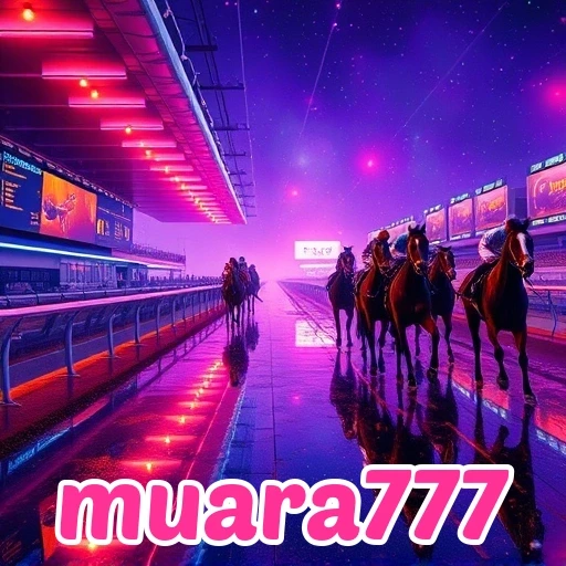 muara777 Komunitas Pemain
