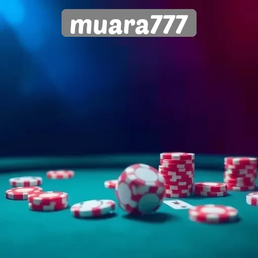 Panduan Memulai Permainan di Situs Muara777