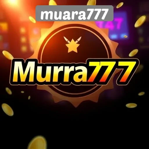 Perbandingan Muara777 dengan Situs Game Lain di Indonesia