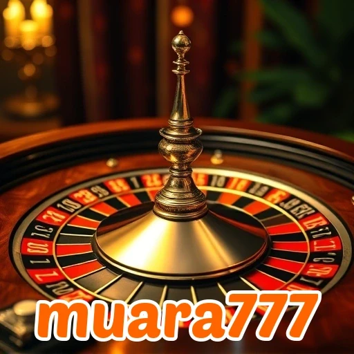 muara777 Berita Game