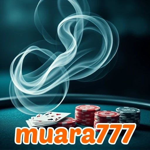 muara777 Promosi Harian