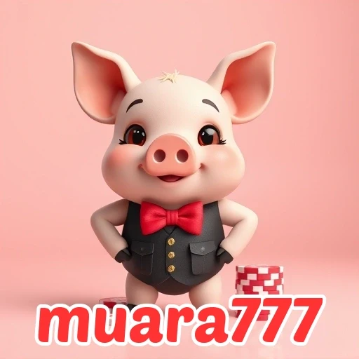 muara777 Program Rujukan